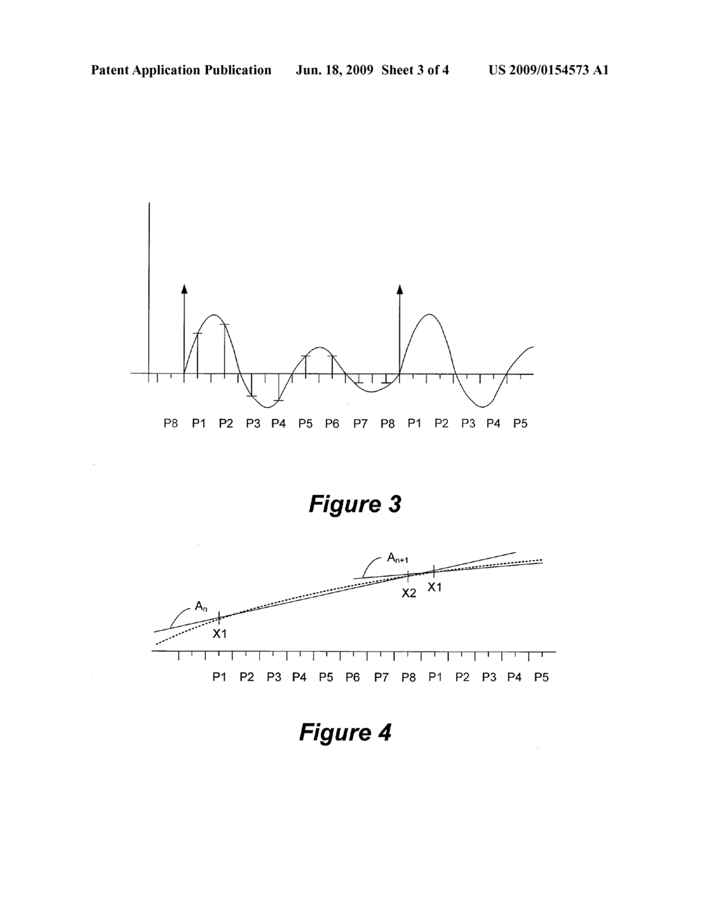 Signal Demodulation - diagram, schematic, and image 04