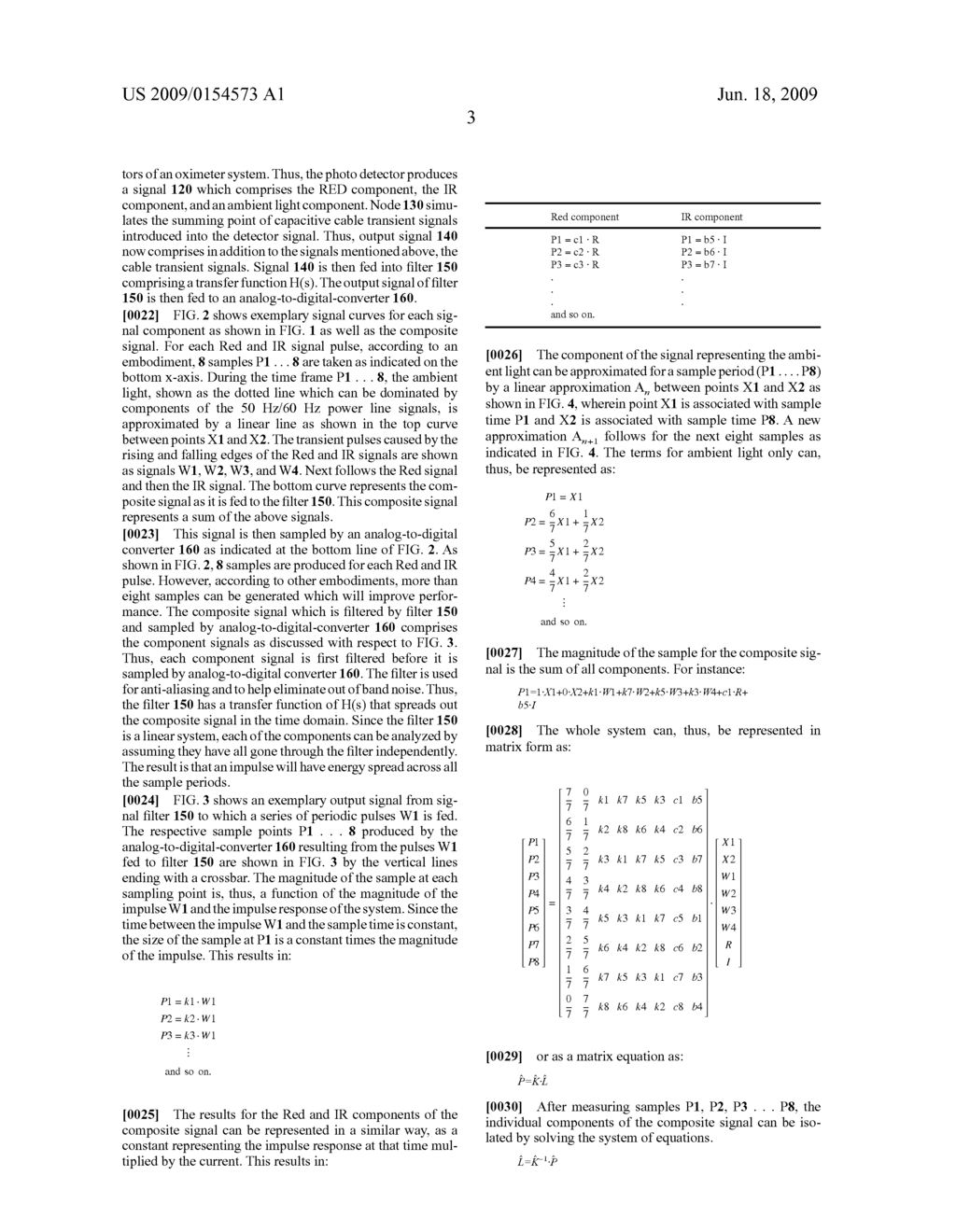 Signal Demodulation - diagram, schematic, and image 08