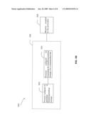 METHOD AND APPARATUS FOR TRANSMITTING AND RECEIVING AN INITIALSETUPATTRIBUTE MESSAGE IN WIRELESS COMMUNICATION SYSTEMS diagram and image