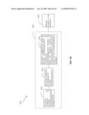 METHOD AND APPARATUS FOR TRANSMITTING AND RECEIVING AN INITIALSETUPATTRIBUTE MESSAGE IN WIRELESS COMMUNICATION SYSTEMS diagram and image