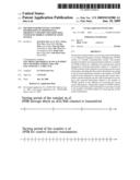 METHOD FOR RECEIVING CONTROL INFORMATION IN ORTHOGONAL FREQUENCY DIVISION MULTIPLEXING SYSTEM OF MOBILE COMMUNICATION SYSTEM diagram and image