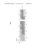 METHOD FOR PHYSICAL CONTROL FORMAT INDICATOR CHANNEL MAPPING diagram and image