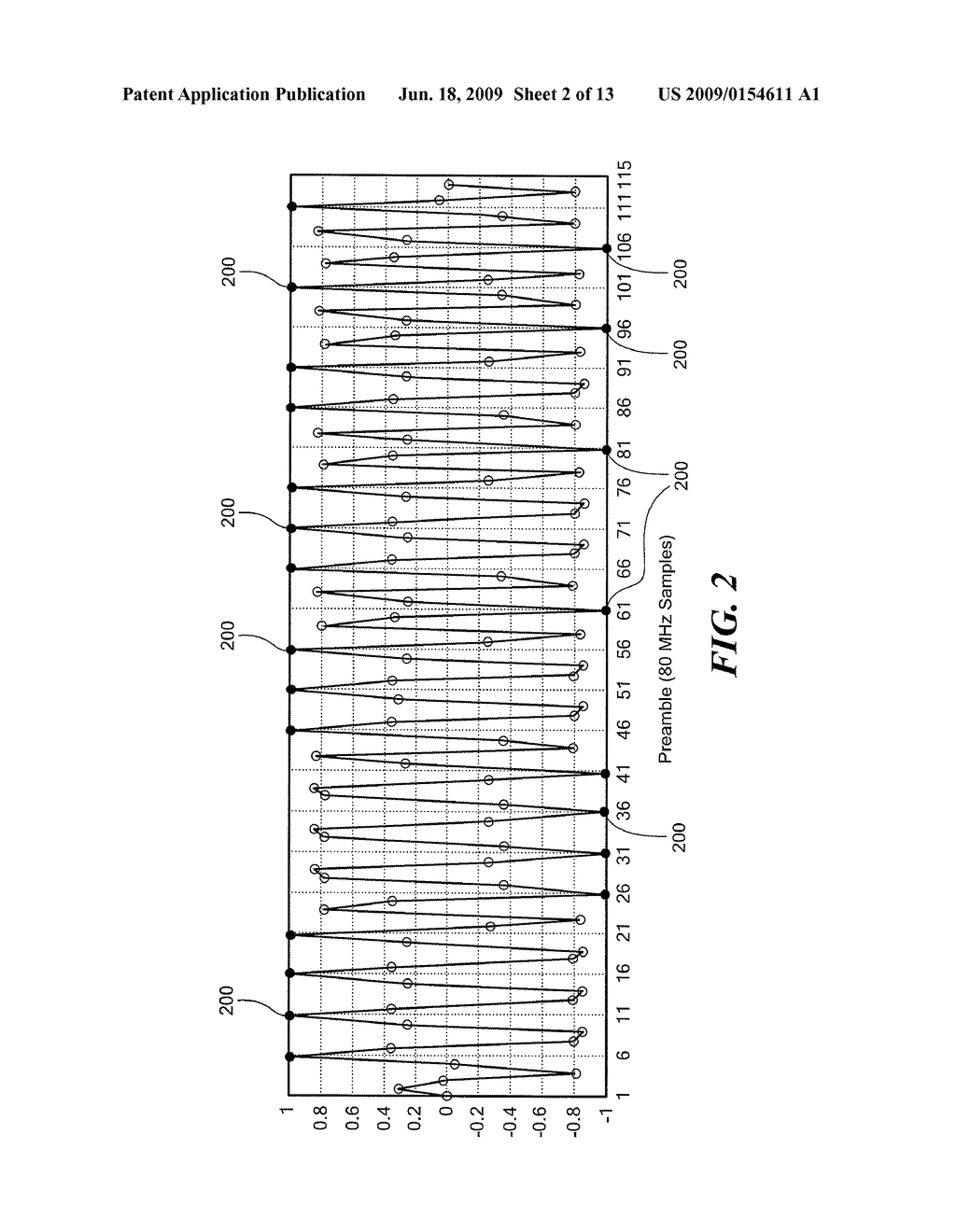 METHODS AND APPARATUS FOR LOW OVERHEAD MSK DECODING - diagram, schematic, and image 03