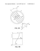 Method of and software for Conducting Motion Correction in Tomographic Scanning and System for Tomographic Scanning Using The Method diagram and image