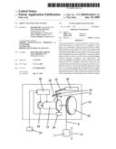 DRIVE UNIT FOR X-RAY SYSTEM diagram and image