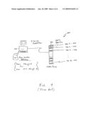 Reverse 911 using multicast session internet protocol (SIP) conferencing of voice over internet protocol (VoIP) users diagram and image