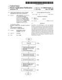 VOICE MAIL APPARATUS AND CONTROL METHOD OF VOICE MAIL APPARATUS diagram and image