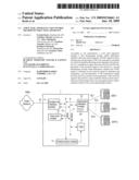 VOICE MAIL APPARATUS AND CONTROL METHOD OF VOICE MAIL APPARATUS diagram and image