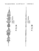 VOICE MAIL APPARATUS AND CONTROL METHOD OF VOICE MAIL APPARATUS diagram and image