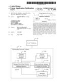 MULTIMEDIA TERMINAL ADAPTER AND A MESSAGE PROCESSING METHOD diagram and image