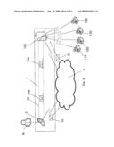 COMMUNICATION SYSTEM AND METHOD diagram and image