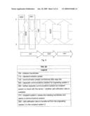 CALL NOTIFICATION SYSTEM, METHOD, COMPUTER PROGRAM AND ADVERTISING METHOD diagram and image