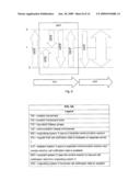 CALL NOTIFICATION SYSTEM, METHOD, COMPUTER PROGRAM AND ADVERTISING METHOD diagram and image