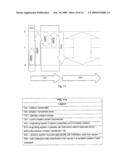 CALL NOTIFICATION SYSTEM, METHOD, COMPUTER PROGRAM AND ADVERTISING METHOD diagram and image