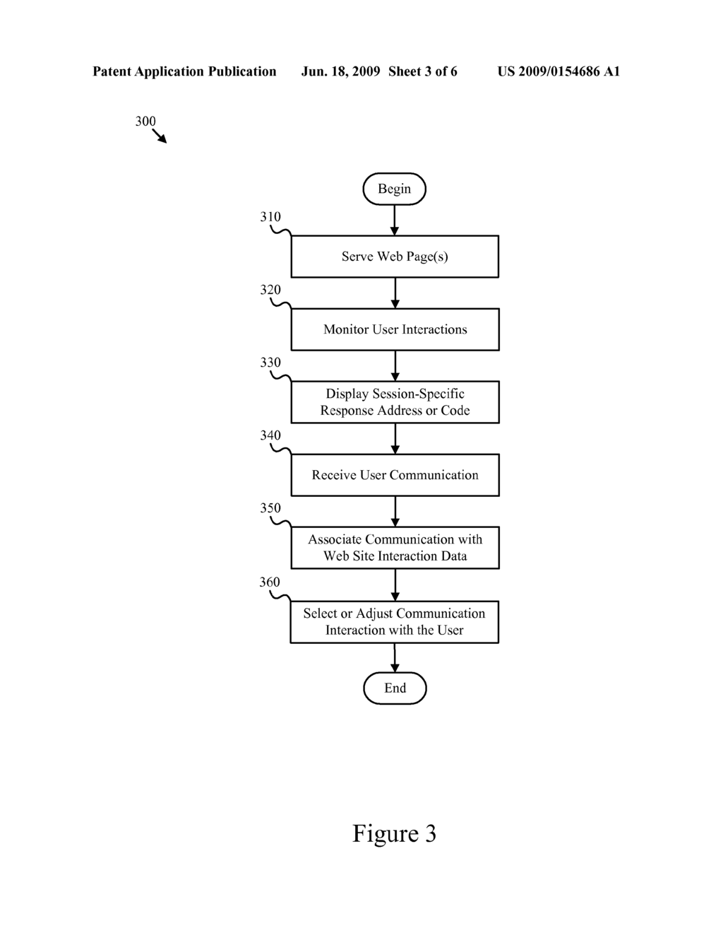 SYSTEMS AND METHODS FOR ENHANCED USER COMMUNICATIONS - diagram, schematic, and image 04