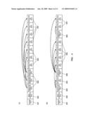 ENCRYPTION PROCESSING APPARATUS, ENCRYPTION METHOD, DECRYPTION PROCESSING APPARATUS, DECRYPTION METHOD AND DATA STRUCTURE diagram and image