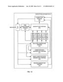 ENCRYPTION PROCESSING APPARATUS, ENCRYPTION METHOD, DECRYPTION PROCESSING APPARATUS, DECRYPTION METHOD AND DATA STRUCTURE diagram and image