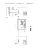 MIGRATION OF COMPUTER SECRETS diagram and image