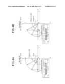 AUDIO SIGNAL PROCESSING SYSTEM AND SURROUND SIGNAL GENERATION METHOD diagram and image