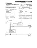 Echo Suppressing Method and Apparatus diagram and image