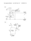 Echo Suppressing Method and Apparatus diagram and image