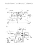 Echo Suppressing Method and Apparatus diagram and image