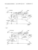 Echo Suppressing Method and Apparatus diagram and image