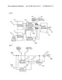 Echo Suppressing Method and Apparatus diagram and image