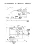 Echo Suppressing Method and Apparatus diagram and image