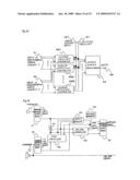 Echo Suppressing Method and Apparatus diagram and image