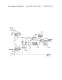 Echo Suppressing Method and Apparatus diagram and image