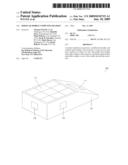 Modular Mobile Computing Headset diagram and image