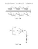 AUDIO PLAYING MODULE AND METHOD OF THE SAME diagram and image