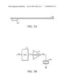 AUDIO PLAYING MODULE AND METHOD OF THE SAME diagram and image