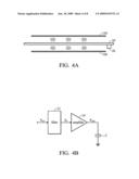 AUDIO PLAYING MODULE AND METHOD OF THE SAME diagram and image