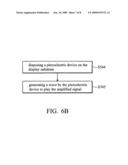 AUDIO PLAYING MODULE AND METHOD OF THE SAME diagram and image