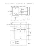 AMPLIFIER CIRCUIT AND METHODS OF OPERATION THEREOF diagram and image