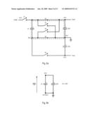 AMPLIFIER CIRCUIT AND METHODS OF OPERATION THEREOF diagram and image