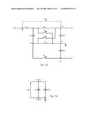 AMPLIFIER CIRCUIT AND METHODS OF OPERATION THEREOF diagram and image