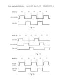 AMPLIFIER CIRCUIT AND METHODS OF OPERATION THEREOF diagram and image