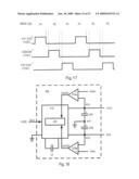 AMPLIFIER CIRCUIT AND METHODS OF OPERATION THEREOF diagram and image