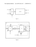 AMPLIFIER CIRCUIT AND METHODS OF OPERATION THEREOF diagram and image