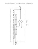 AMPLIFIER CIRCUIT AND METHODS OF OPERATION THEREOF diagram and image