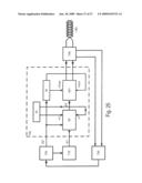 AMPLIFIER CIRCUIT AND METHODS OF OPERATION THEREOF diagram and image