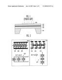 PIEZOELECTRIC MICROPHONE, SPEAKER, MICROPHONE-SPEAKER INTEGRATED DEVICE AND MANUFACTURING METHOD THEREOF diagram and image