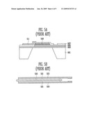 PIEZOELECTRIC MICROPHONE, SPEAKER, MICROPHONE-SPEAKER INTEGRATED DEVICE AND MANUFACTURING METHOD THEREOF diagram and image