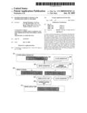 Information Display Device And Information Display Method diagram and image