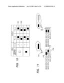 Information Display Device And Information Display Method diagram and image