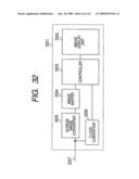 Information Display Device And Information Display Method diagram and image