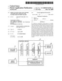 Wiring Pattern Inspection Method and Inspection Apparatus for Flexible Printed Wiring Board diagram and image